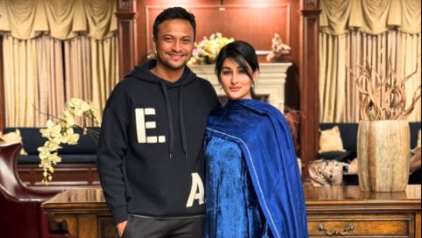 Umme Ahmed Shishir Umme Ahmed Shishir