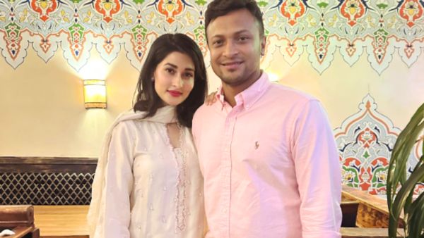 Umme Ahmed Shishir Umme Ahmed Shishir