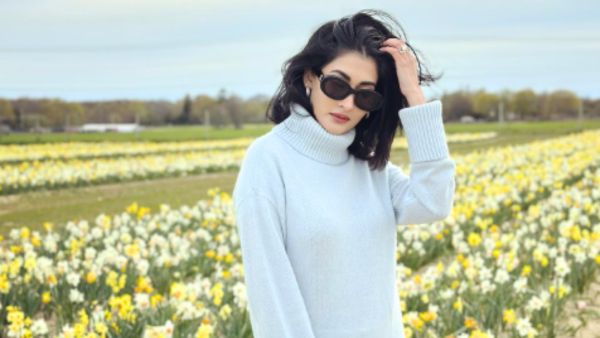 Umme Ahmed Shishir Umme Ahmed Shishir