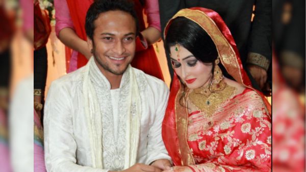 Umme Ahmed Shishir Umme Ahmed Shishir