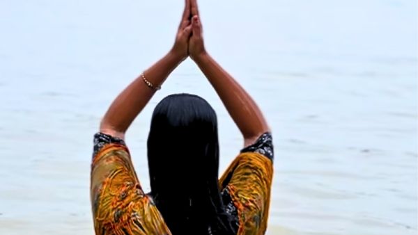 trisha kar Madhu trisha kar Madhu