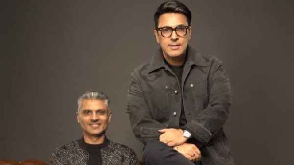 Prime Video Prime Video