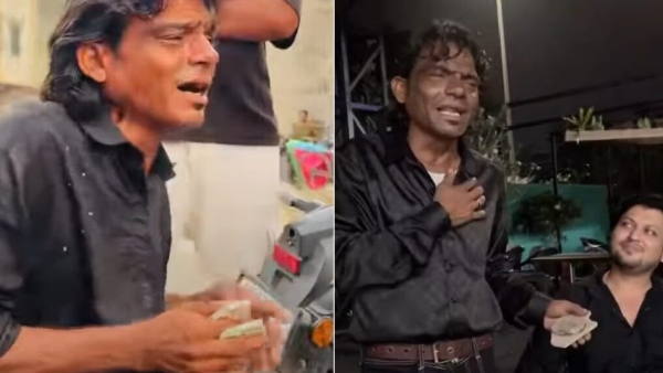 Raju Kalakar Raju Kalakar