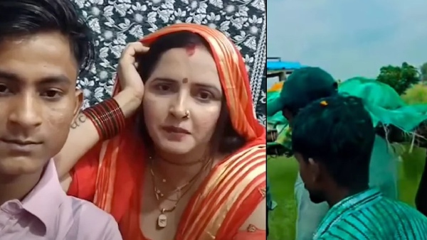 Sachin Meena