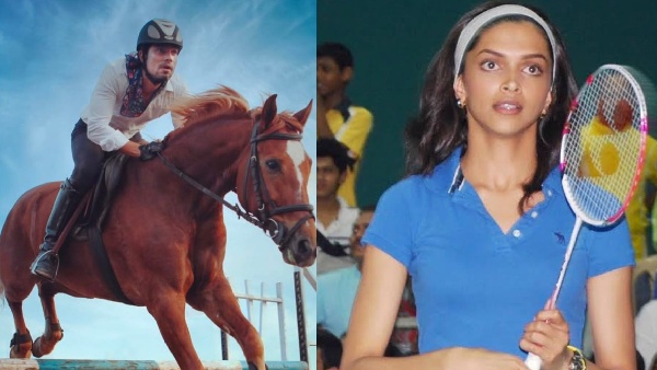 National Sports Day National Sports Day