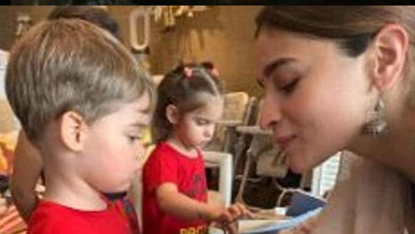 rakshabandhan rakshabandhan