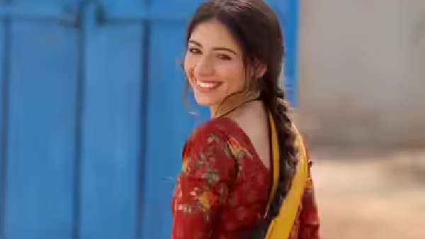 Godday Godday Chaa 2 Godday Godday Chaa 2