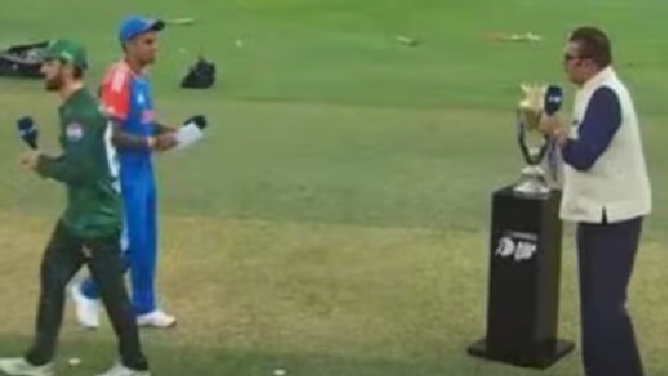 Salman Agha Salman Agha