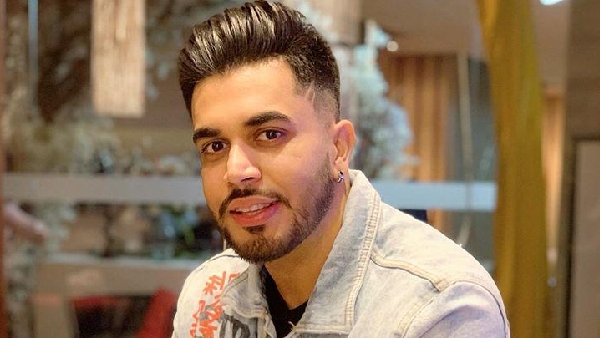 Godday Godday Chaa 2 Godday Godday Chaa 2