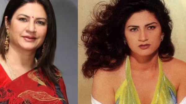 Kunickaa Sadanand Kunickaa Sadanand