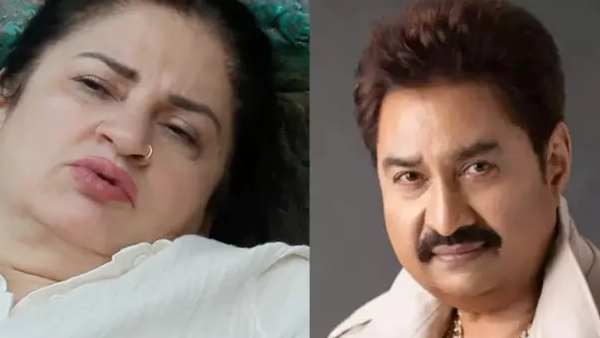 Kunickaa Sadanand Kunickaa Sadanand