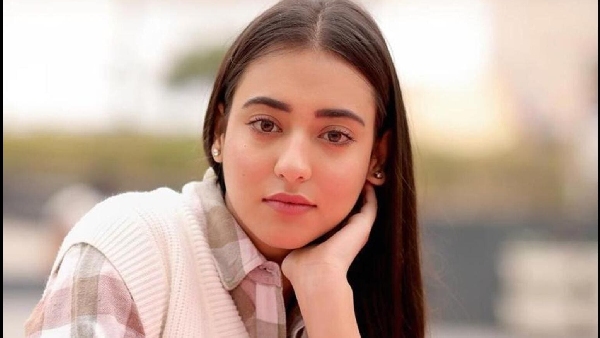 Godday Godday Chaa 2 Godday Godday Chaa 2