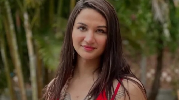 Anaya Bangar Anaya Bangar