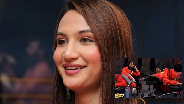 Ananya Bangar Ananya Bangar