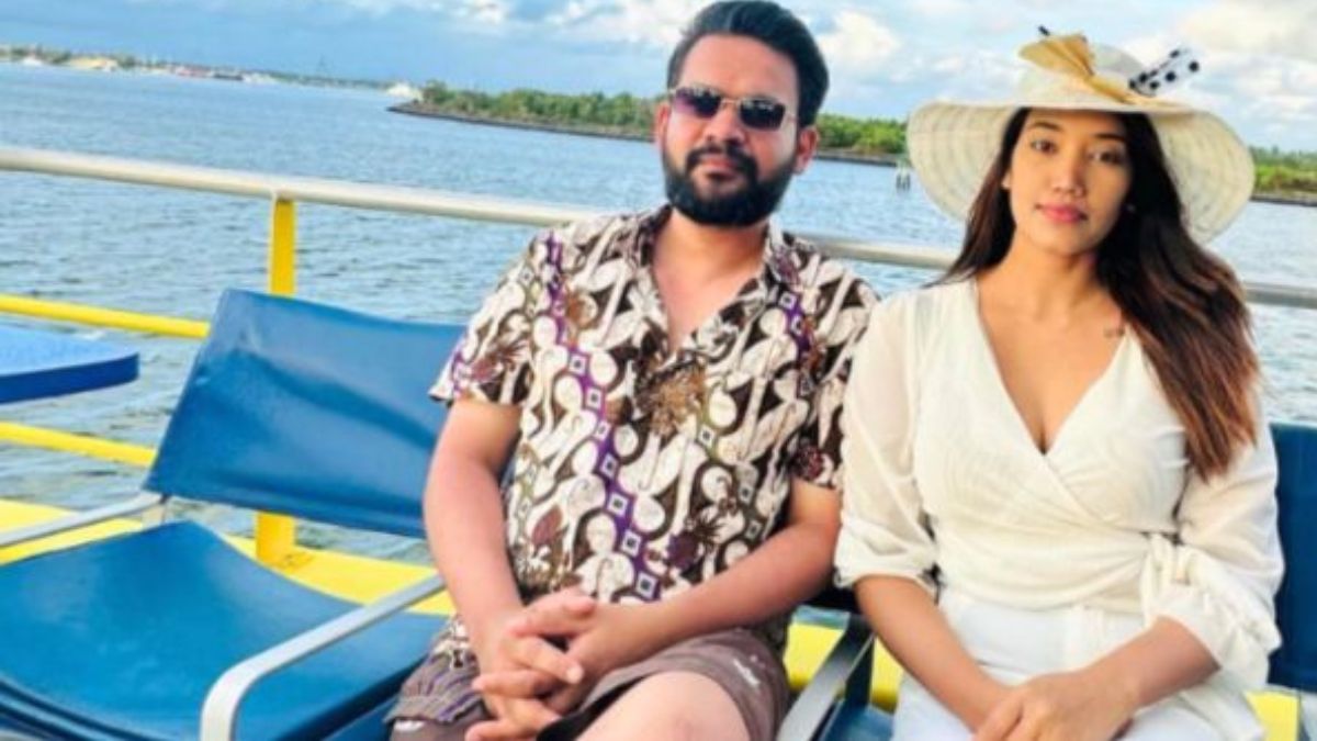 Who is Balen Shah Protential PM of Nepal, Know Rapper, Politicio Balen ...