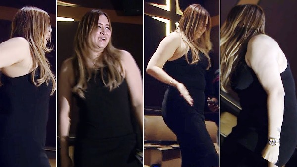 Jwala Gutta Jwala Gutta