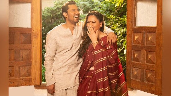 Randeep Hooda Randeep Hooda