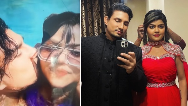 Mani Meraj Vannu The Great Mani Meraj Vannu The Great