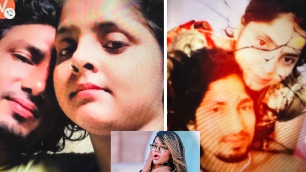 Vannu The Great Vannu The Great