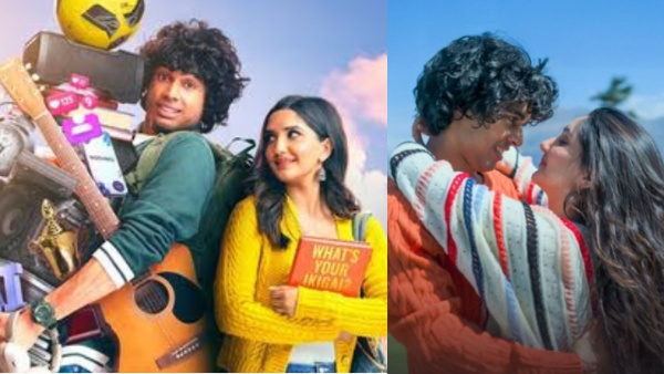 Mannu Kya Karegga Mannu Kya Karegga