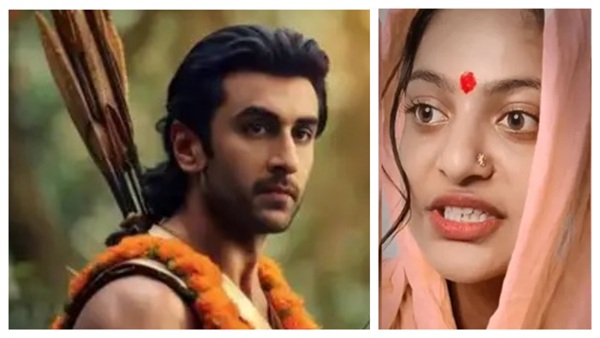 mahakumbh viral girl Monalisa