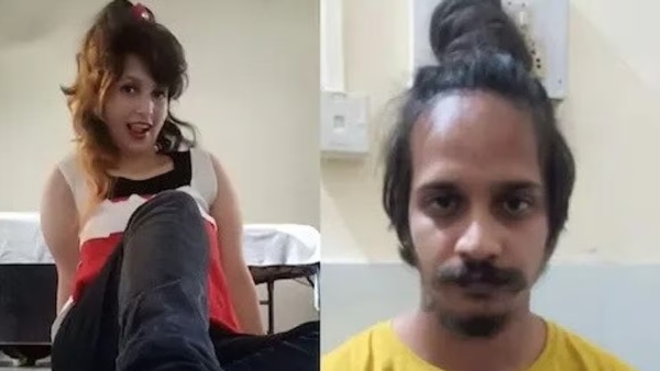 Muskan Sahil Update Muskan Sahil Update