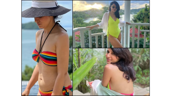 TMKOC Simple Kaul Divorce