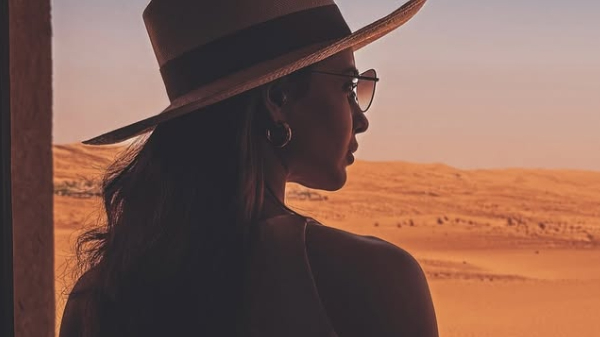 Samantha Ruth Prabhu New Boyfriend