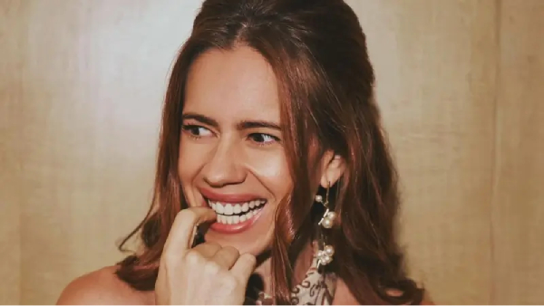 Kalki Koechlin