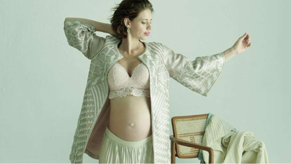 Kalki Koechlin