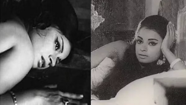 Rehana Sultan Career And Love Life Rehana Sultan Career And Love Life