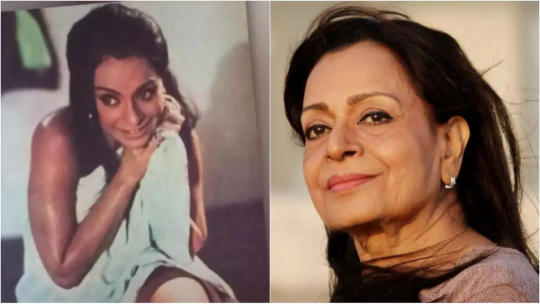 Rehana Sultan Career And Love Life Rehana Sultan Career And Love Life