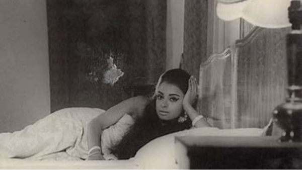 Rehana Sultan Career And Love Life Rehana Sultan Career And Love Life