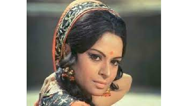 Rehana Sultan Career And Love Life Rehana Sultan Career And Love Life