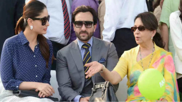 Saif Ali Khan Kareena Kapoor Live In Relation Saif Ali Khan Kareena Kapoor Live In Relation
