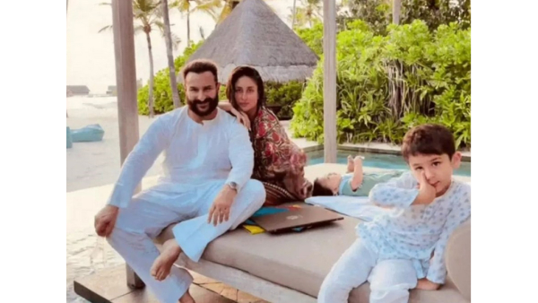 Saif Ali Khan Kareena Kapoor Live In Relation Saif Ali Khan Kareena Kapoor Live In Relation