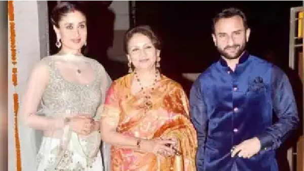 Saif Ali Khan Kareena Kapoor Live In Relation Saif Ali Khan Kareena Kapoor Live In Relation