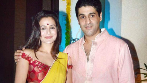 Amisha Patel Amisha Patel