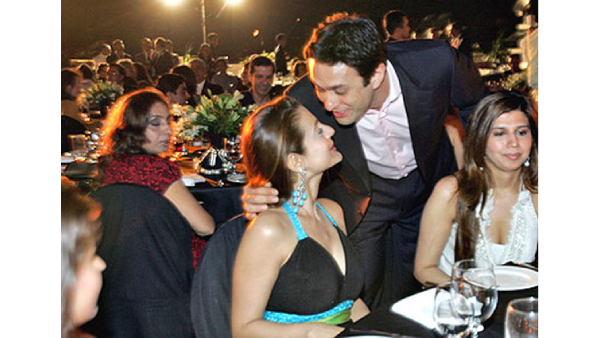 Amisha Patel Amisha Patel