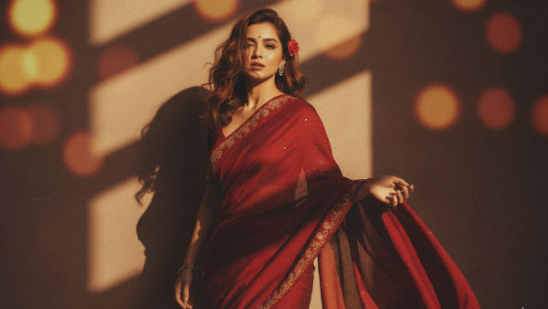 Gemini AI Photo Trend Prompts And Step By Step Process