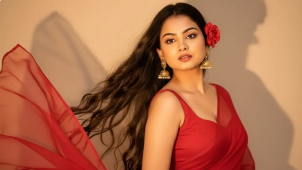 Google Gemini Nano Banana Feature For AI Photos