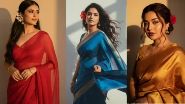 Google Gemini Nano Banana Feature For AI Photos