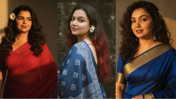 Google Gemini Nano Banana Feature For AI Photos