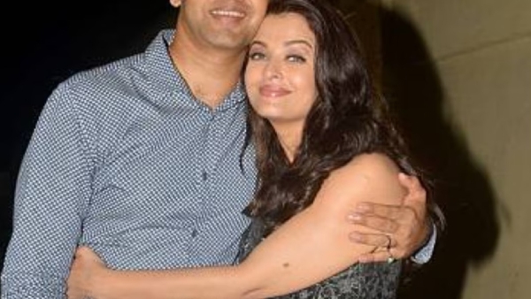 Aishwarya rai Bachchan Aishwarya rai Bachchan