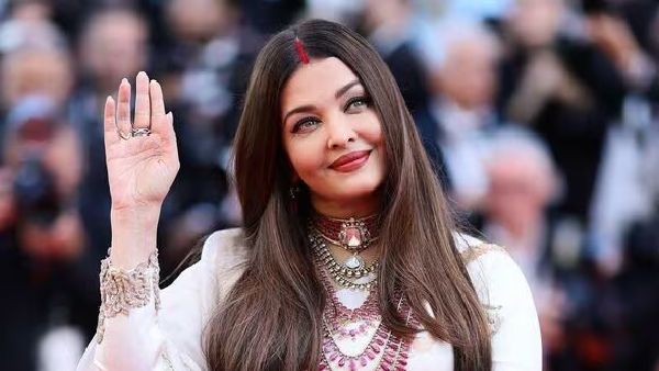 Aishwarya rai Bachchan Aishwarya rai Bachchan