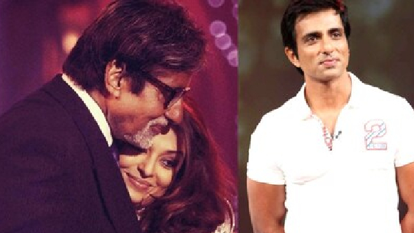 Aishwarya rai Bachchan Aishwarya rai Bachchan