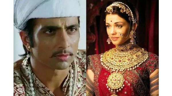 Aishwarya rai Bachchan Aishwarya rai Bachchan