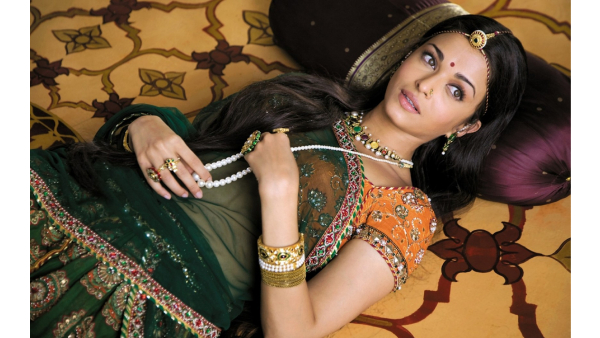 Aishwarya rai Bachchan Aishwarya rai Bachchan