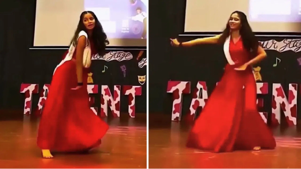 Viral Video Viral Video