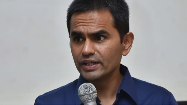 Sameer Wankhede Designation amp amp Salary Sameer Wankhede Designation amp amp Salary